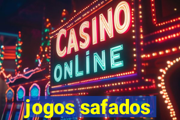 jogos safados